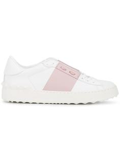 Valentino Garavani Open sneakers Valentino