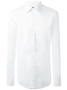 classic shirt Dolce &amp; Gabbana