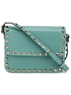 Valentino Garavani Rockstud shoulder bag Valentino