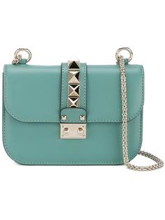 Valentino Garavani Glam Lock shoulder bag Valentino