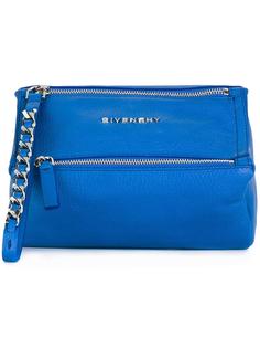 Pandora clutch Givenchy