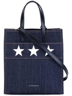 small Stargate shoulder bag Givenchy