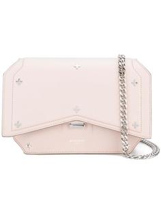 Bow Cut crossbody bag Givenchy