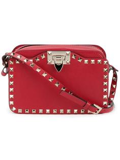 Valentino Garavani Rockstud shoulder bag Valentino