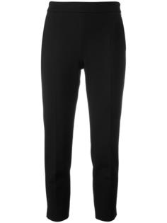 укороченные брюки Max Mara