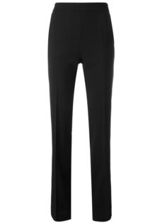 классические брюки Max Mara