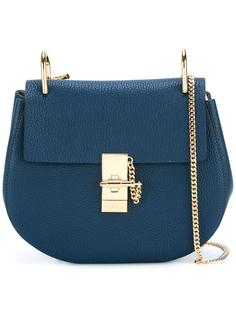 Drew shoulder bag Chloé