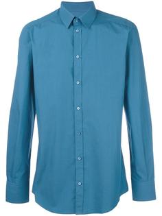 classic shirt Dolce &amp; Gabbana
