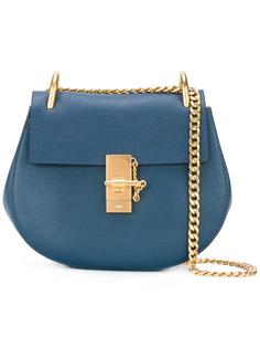 medium Drew shoulder bag Chloé