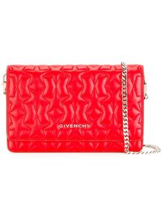 Pandora crossbody bag Givenchy