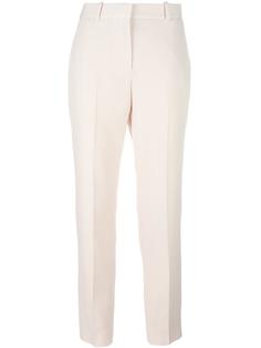 classic tailored trousers Givenchy