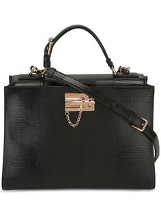 большая сумка-тоут Monica Dolce &amp; Gabbana