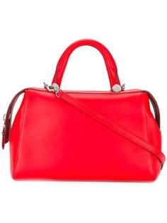сумка на плечо Bauletto  Max Mara