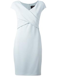 платье Lodi  Max Mara
