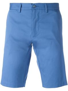 chino shorts Dolce &amp; Gabbana