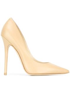 Anouk pumps Jimmy Choo