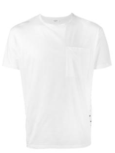 chest pocket T-shirt Valentino