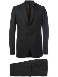 two piece suit Givenchy
