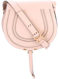 Marcie shoulder bag Chloé