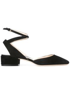 туфли Vicky 30 Jimmy Choo