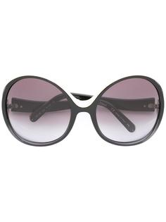 солнцезащитные очки Emilia Chloé