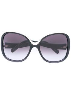 солнцезащитные очки Emilia Chloé