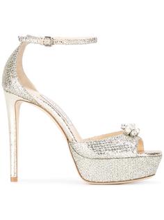 босоножки Fantasy 120 Jimmy Choo