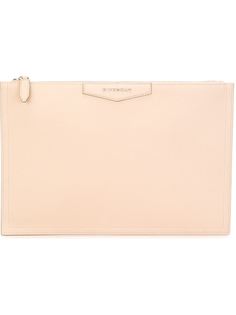 клатч Antigona Givenchy