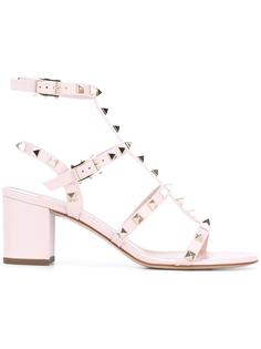 Valentino Garavani Rockstud sandals Valentino