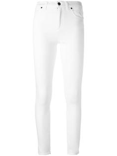 skinny jeans Tom Ford
