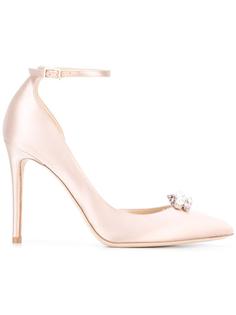 туфли Rosa 100 Jimmy Choo