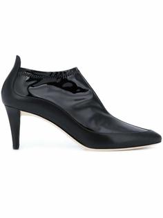 ботинки по щиколотку Dierdre 65  Jimmy Choo