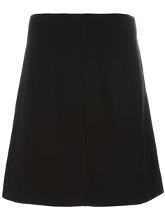 a-line skirt Chloé