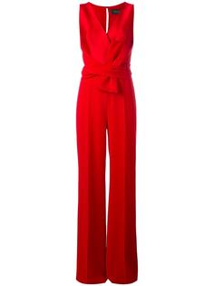 Everest jumpsuit Max Mara