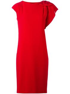 Cannone dress Max Mara