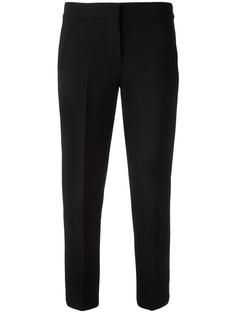 cropped trousers  Max Mara