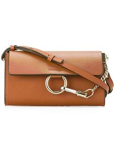 Faye crossbody bag Chloé