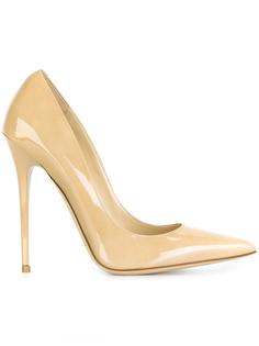 туфли Anouk Jimmy Choo
