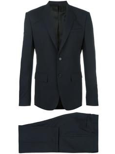 two piece suit Givenchy