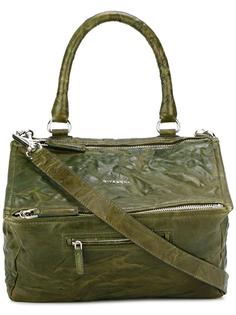 medium Pandora tote bag Givenchy