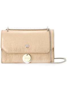 сумка через плечо Finley Jimmy Choo