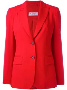 пиджак Fabia  Max Mara