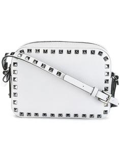 сумка на плечо Valentino Garavani Rockstud Valentino