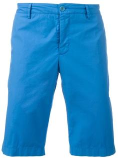 chino shorts Etro