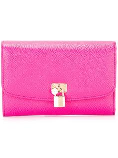 кошелек Dauphine Dolce &amp; Gabbana