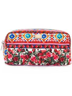 косметичка Mambo Dolce &amp; Gabbana