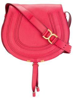 Marcie shoulder bag Chloé