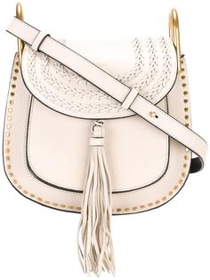 Hudson shoulder bag Chloé