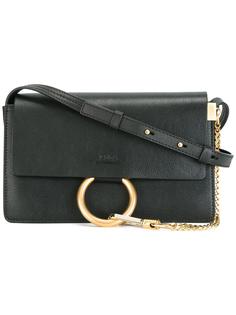 small Faye shoulder bag Chloé