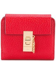 Drew wallet Chloé